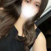 ヒメ日記 2026/02/05 20:00 投稿 なこ ZERO