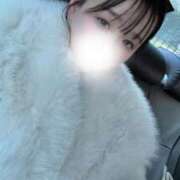 ヒメ日記 2026/02/15 08:32 投稿 なこ ZERO