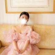 ヒメ日記 2026/02/18 11:09 投稿 なこ ZERO