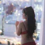 ヒメ日記 2026/02/19 17:53 投稿 なこ ZERO