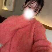 ヒメ日記 2026/02/20 08:41 投稿 なこ ZERO