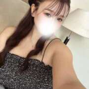 ヒメ日記 2026/02/26 15:17 投稿 なこ ZERO