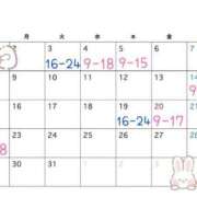 ヒメ日記 2026/03/02 20:02 投稿 なこ ZERO