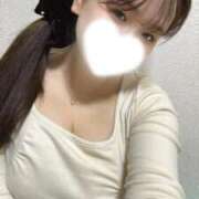 ヒメ日記 2026/03/03 20:14 投稿 なこ ZERO