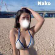 ヒメ日記 2026/03/04 07:30 投稿 なこ ZERO