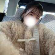 ヒメ日記 2026/03/14 20:12 投稿 なこ ZERO