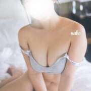 ヒメ日記 2026/03/15 18:51 投稿 なこ ZERO