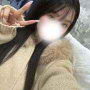 ヒメ日記 2026/03/18 07:14 投稿 なこ ZERO