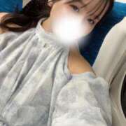 ヒメ日記 2026/03/19 16:23 投稿 なこ ZERO