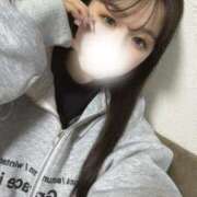 ヒメ日記 2026/03/24 20:07 投稿 なこ ZERO