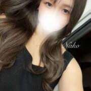 ヒメ日記 2026/03/29 07:35 投稿 なこ ZERO