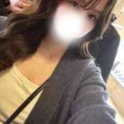 ヒメ日記 2026/03/31 13:38 投稿 なこ ZERO