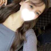 ヒメ日記 2026/04/06 11:03 投稿 なこ ZERO