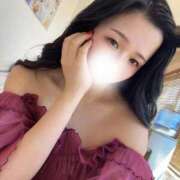 ヒメ日記 2026/04/13 12:08 投稿 なこ ZERO