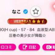 ヒメ日記 2026/04/14 17:09 投稿 なこ ZERO