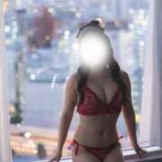 ヒメ日記 2026/04/16 08:01 投稿 なこ ZERO