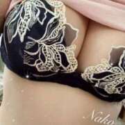 なこ 1度見たら忘れられない🤭 ZERO