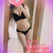 ヒメ日記 2025/05/09 14:09 投稿 しおん(奥様） 姫マーケット