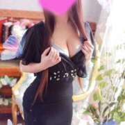 ヒメ日記 2025/05/21 23:35 投稿 しおん(奥様） 姫マーケット