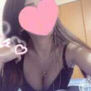 ヒメ日記 2025/06/10 20:25 投稿 しおん(奥様） 姫マーケット