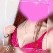 ヒメ日記 2025/06/11 15:25 投稿 しおん(奥様） 姫マーケット