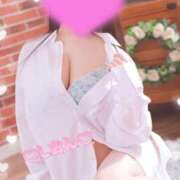 ヒメ日記 2025/07/01 11:55 投稿 しおん(奥様） 姫マーケット