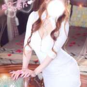 ヒメ日記 2025/07/18 16:35 投稿 しおん(奥様） 姫マーケット