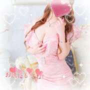 ヒメ日記 2025/07/28 16:25 投稿 しおん(奥様） 姫マーケット