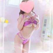 ヒメ日記 2025/07/29 14:45 投稿 しおん(奥様） 姫マーケット