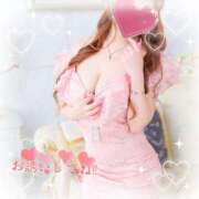 ヒメ日記 2025/08/16 08:05 投稿 しおん(奥様） 姫マーケット