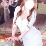 ヒメ日記 2025/08/20 15:15 投稿 しおん(奥様） 姫マーケット