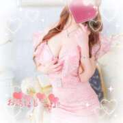 ヒメ日記 2025/09/16 20:25 投稿 しおん(奥様） 姫マーケット