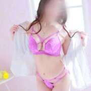 ヒメ日記 2025/09/18 15:05 投稿 しおん(奥様） 姫マーケット