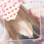 ヒメ日記 2025/09/20 15:55 投稿 しおん(奥様） 姫マーケット