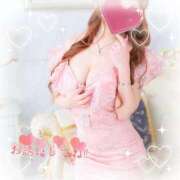 ヒメ日記 2025/09/25 18:45 投稿 しおん(奥様） 姫マーケット