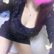 ヒメ日記 2025/09/30 19:45 投稿 しおん(奥様） 姫マーケット