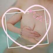 ヒメ日記 2025/10/20 14:05 投稿 しおん(奥様） 姫マーケット