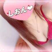 ヒメ日記 2025/10/22 15:05 投稿 しおん(奥様） 姫マーケット