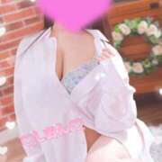 ヒメ日記 2025/11/20 21:45 投稿 しおん(奥様） 姫マーケット