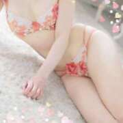 ヒメ日記 2024/12/22 15:35 投稿 れいか(奥様) 姫マーケット