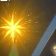 ヒメ日記 2025/01/07 09:15 投稿 れいか(奥様) 姫マーケット