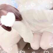 ヒメ日記 2025/01/07 19:15 投稿 れいか(奥様) 姫マーケット