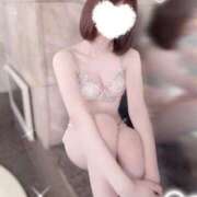 ヒメ日記 2025/01/10 18:15 投稿 れいか(奥様) 姫マーケット