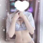 ヒメ日記 2025/01/17 16:45 投稿 れいか(奥様) 姫マーケット