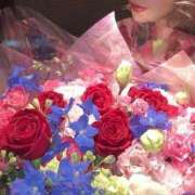 ヒメ日記 2025/01/19 19:25 投稿 れいか(奥様) 姫マーケット