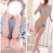 ヒメ日記 2025/01/28 16:57 投稿 れいか(奥様) 姫マーケット