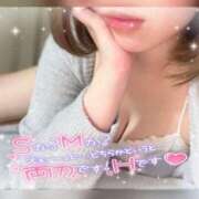 ヒメ日記 2025/02/03 12:45 投稿 れいか(奥様) 姫マーケット