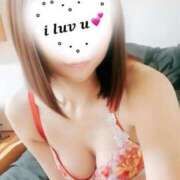 ヒメ日記 2025/02/11 21:25 投稿 れいか(奥様) 姫マーケット