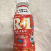 ヒメ日記 2025/02/15 16:35 投稿 れいか(奥様) 姫マーケット