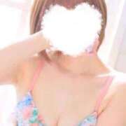 ヒメ日記 2025/02/20 15:55 投稿 れいか(奥様) 姫マーケット